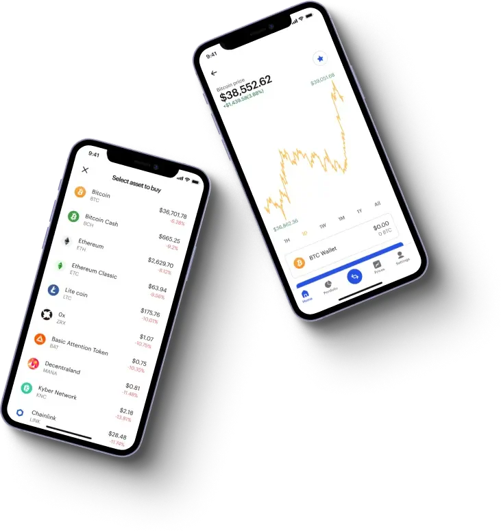 
                            TradeFlexAMG 8.1 - Pagsusuri sa pagiging maaasahan ng TradeFlexAMG 8.1
                            